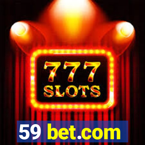 59 bet.com